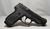 Kel-Tec ~ P15 ~ 9mm Luger - 1 of 3