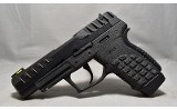 Kel-Tec ~ P15 ~ 9mm Luger - 2 of 3