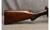 Browning ~ A 5 ~ 12 Gauge - 2 of 10