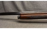 Browning ~ A 5 ~ 12 Gauge - 7 of 10