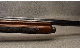 Browning ~ A 5 ~ 12 Gauge - 4 of 10