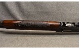 Browning ~ A 5 ~ 12 Gauge - 8 of 10