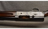 Browning ~ A 5 ~ 12 Gauge - 10 of 10