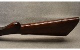Browning ~ A 5 ~ 12 Gauge - 9 of 10