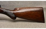 Browning ~ A 5 ~ 12 Gauge - 5 of 10