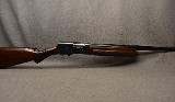 Browning ~ A 5 ~ 12 Gauge - 1 of 10
