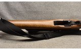 Ruger ~ Ranch Rifle ~ .223 Remington - 8 of 8