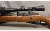 Ruger ~ Ranch Rifle ~ .223 Remington - 6 of 8