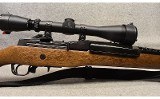 Ruger ~ Ranch Rifle ~ .223 Remington - 3 of 8