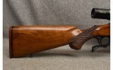 Ruger ~ No 1 ~ .25-06 Remington - 2 of 8