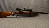 Ruger ~ No 1 ~ .25-06 Remington - 1 of 8