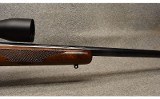 Ruger ~ No 1 ~ .25-06 Remington - 4 of 8