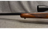 Ruger ~ No 1 ~ .25-06 Remington - 7 of 8
