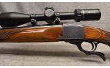 Ruger ~ No 1 ~ .25-06 Remington - 6 of 8