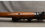 Ruger ~ No 1 ~ .25-06 Remington - 8 of 8