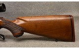Ruger ~ No 1 ~ .25-06 Remington - 5 of 8
