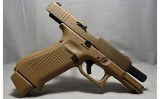 Glock ~ 19X ~ 9mm Luger - 3 of 3