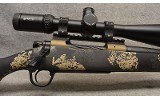Christensen Arms ~ Model 14 ~ .300 PRC - 3 of 10