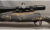 Christensen Arms ~ Model 14 ~ .300 PRC - 7 of 10