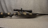 Christensen Arms ~ Model 14 ~ .300 PRC - 1 of 10