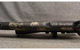Christensen Arms ~ Model 14 ~ .300 PRC - 9 of 10