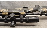 Christensen Arms ~ Model 14 ~ .300 PRC - 10 of 10