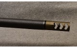 Christensen Arms ~ Model 14 ~ .300 PRC - 5 of 10