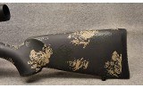 Christensen Arms ~ Model 14 ~ .300 PRC - 6 of 10