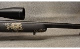 Christensen Arms ~ Model 14 ~ .300 PRC - 4 of 10