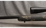 Christensen Arms ~ Model 14 ~ .300 PRC - 8 of 10