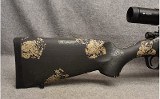 Christensen Arms ~ Model 14 ~ .300 PRC - 2 of 10