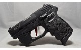 SCCY Ind. ~ CPX-2 ~ 9mm Luger - 2 of 3