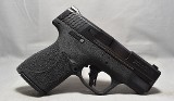 Smith & Wesson ~ M&P9 Shield Plus ~ 9mm Luger - 1 of 3