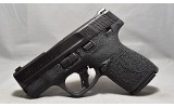 Smith & Wesson ~ M&P9 Shield Plus ~ 9mm Luger - 2 of 3