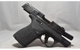 Smith & Wesson ~ M&P9 Shield Plus ~ 9mm Luger - 3 of 3