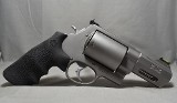 Smith & Wesson ~ Performance Center ~ .500 S&W Magnum - Image 1 of 5