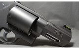 Smith & Wesson ~ Performance Center ~ .500 S&W Magnum - Image 3 of 5