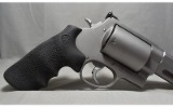 Smith & Wesson ~ Performance Center ~ .500 S&W Magnum - Image 2 of 5