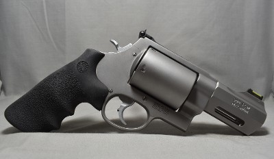 Smith & Wesson ~ Performance Center ~ .500 S&W Magnum - Image 1 of 5