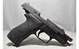 Sig Sauer ~ P226 ~ .357 Sig - 3 of 3