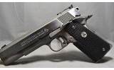 Colt ~ Series 80 MK IV Gold Cup National Match ~ .45 Auto - 2 of 2