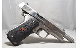 Colt ~ Government Model Delta Elite ~ 10mm Auto - 3 of 3