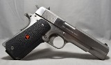 Colt ~ Government Model Delta Elite ~ 10mm Auto - 1 of 3