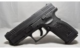 Springfield Armory ~ XD-40 ~ .40 S&W - 2 of 3