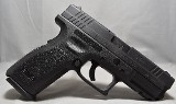 Springfield Armory ~ XD-40 ~ .40 S&W - 1 of 3