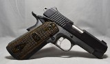 Kimber ~ Tactical Pro II ~ .45 ACP - Image 1 of 3