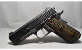 Kimber ~ Tactical Pro II ~ .45 ACP - Image 2 of 3