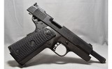 Rock Island Armory ~ M 1911 A2 ~ .22 TCM - 3 of 3