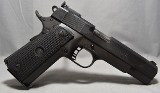 Rock Island Armory ~ M 1911 A2 ~ .22 TCM - 1 of 3