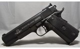 Rock Island Armory ~ M 1911 A2 ~ .22 TCM - 2 of 3